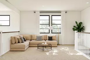 4216 S Springs Dr, Chandler, AZ 85249 - Photo 27