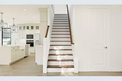 4216 S Springs Drive, Chandler, AZ 85249 - Photo 25