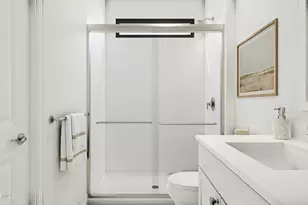 4216 S Springs Dr, Chandler, AZ 85249 - Photo 17