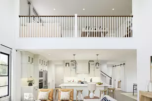 4216 S Springs Dr, Chandler, AZ 85249 - Photo 11