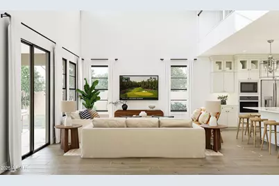 4216 S Springs Drive, Chandler, AZ 85249 - Photo 7