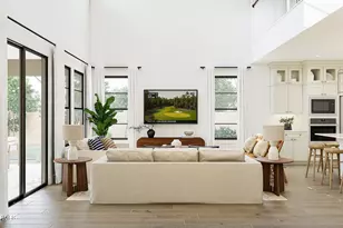 4216 S Springs Dr, Chandler, AZ 85249 - Photo 7