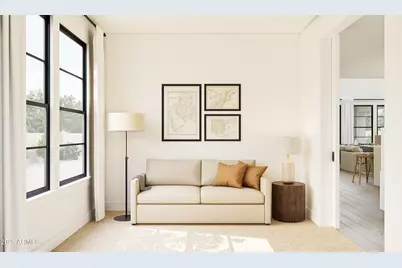 4216 S Springs Drive, Chandler, AZ 85249 - Photo 13