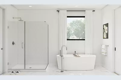 4216 S Springs Drive, Chandler, AZ 85249 - Photo 23