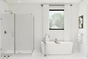 4216 S Springs Dr, Chandler, AZ 85249 - Photo 23