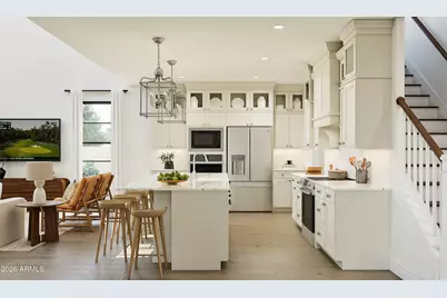 4216 S Springs Drive, Chandler, AZ 85249 - Photo 5