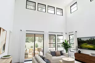 4216 S Springs Dr, Chandler, AZ 85249 - Photo 9