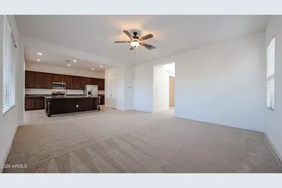 25172 N 75th Lane, Peoria, AZ 85383 - Photo 5