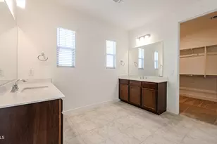 25172 N 75th Ln, Peoria, AZ 85383 - Photo 11