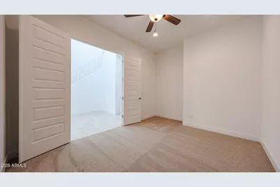 25172 N 75th Lane, Peoria, AZ 85383 - Photo 7