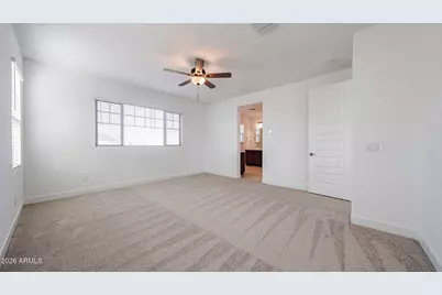 25172 N 75th Lane, Peoria, AZ 85383 - Photo 9