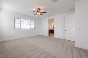 25172 N 75th Ln, Peoria, AZ 85383 - Photo 9