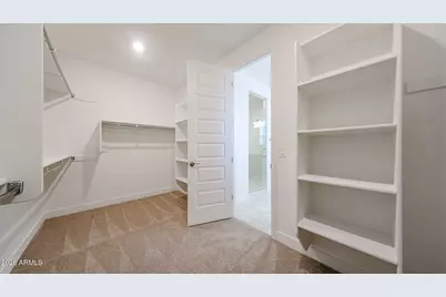 25172 N 75th Lane, Peoria, AZ 85383 - Photo 13