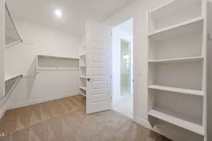 25172 N 75th Ln, Peoria, AZ 85383 - Photo 13