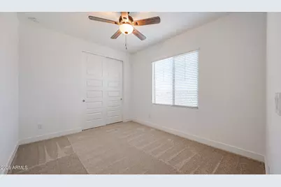 25172 N 75th Lane, Peoria, AZ 85383 - Photo 15