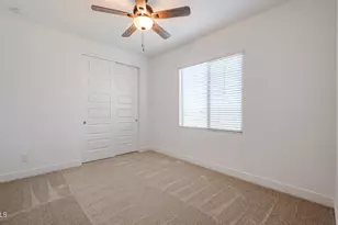 25172 N 75th Ln, Peoria, AZ 85383 - Photo 15