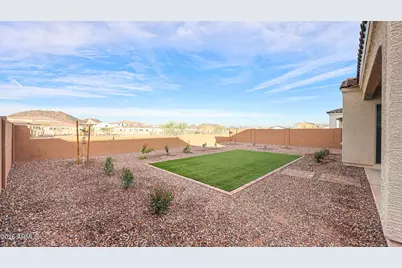25172 N 75th Lane, Peoria, AZ 85383 - Photo 21