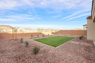 25172 N 75th Ln, Peoria, AZ 85383 - Photo 21