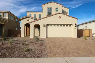 25172 N 75th Ln, Peoria, AZ 85383 - Photo 1
