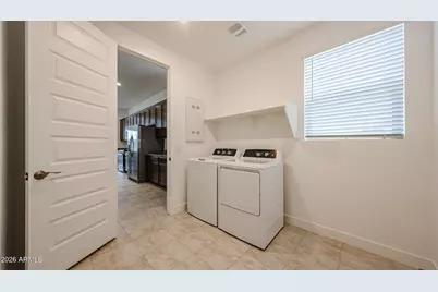 25172 N 75th Lane, Peoria, AZ 85383 - Photo 19