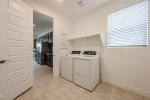 25172 N 75th Ln, Peoria, AZ 85383 - Photo 19