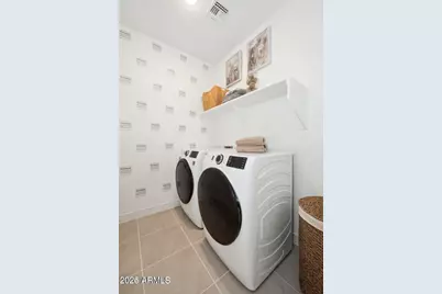 7964 W Sands Road, Glendale, AZ 85303 - Photo 19