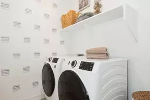 7964 W Sands Rd, Glendale, AZ 85303 - Photo 19