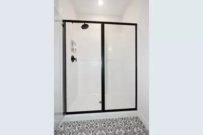 7964 W Sands Road, Glendale, AZ 85303 - Photo 15