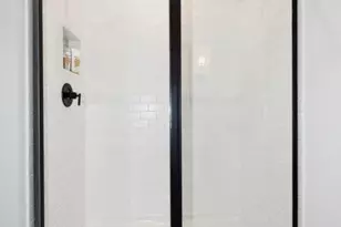 7964 W Sands Rd, Glendale, AZ 85303 - Photo 15