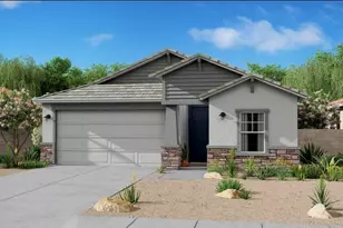 7964 W Sands Rd, Glendale, AZ 85303 - Photo 3