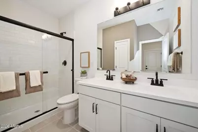 7964 W Sands Road, Glendale, AZ 85303 - Photo 17