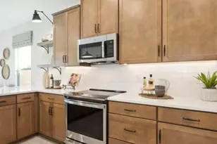 7964 W Sands Rd, Glendale, AZ 85303 - Photo 5