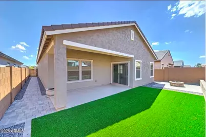 7964 W Sands Road, Glendale, AZ 85303 - Photo 21