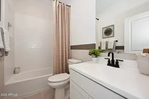 7964 W Sands Rd, Glendale, AZ 85303 - Photo 9