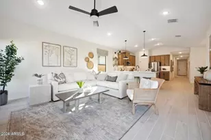 7964 W Sands Rd, Glendale, AZ 85303 - Photo 1