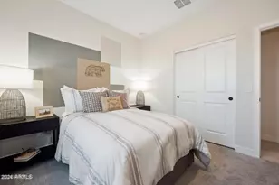 7964 W Sands Rd, Glendale, AZ 85303 - Photo 13