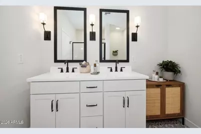 7964 W Sands Road, Glendale, AZ 85303 - Photo 11