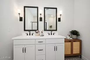 7964 W Sands Rd, Glendale, AZ 85303 - Photo 11