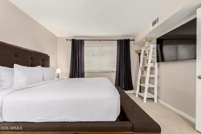 7625 E Camelback Road #A220, Scottsdale, AZ 85251 - Photo 23