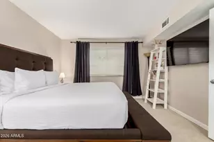 7625 E Camelback Rd, Scottsdale, AZ 85251 - Photo 23