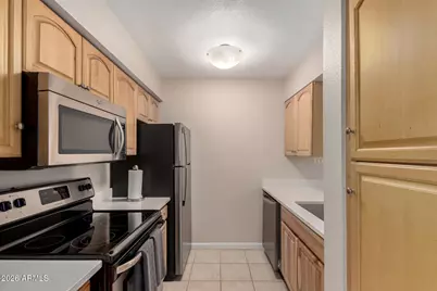7625 E Camelback Road #A220, Scottsdale, AZ 85251 - Photo 17