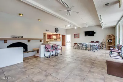 7625 E Camelback Road #A220, Scottsdale, AZ 85251 - Photo 31