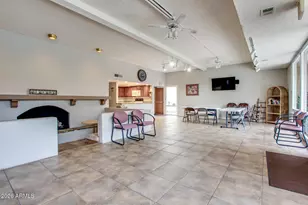 7625 E Camelback Rd, Scottsdale, AZ 85251 - Photo 31