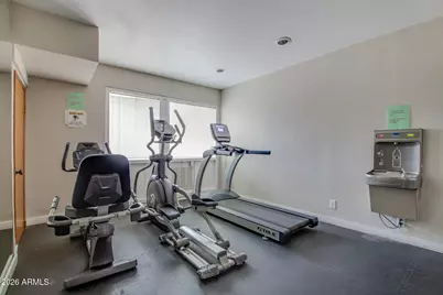 7625 E Camelback Road #A220, Scottsdale, AZ 85251 - Photo 35