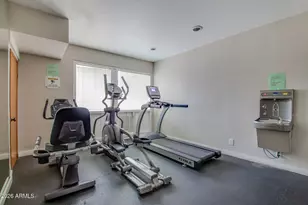 7625 E Camelback Rd, Scottsdale, AZ 85251 - Photo 35