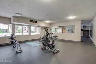 7625 E Camelback Rd, Scottsdale, AZ 85251 - Photo 33