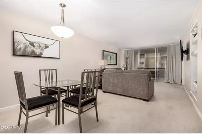 7625 E Camelback Road #A220, Scottsdale, AZ 85251 - Photo 5