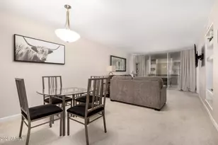 7625 E Camelback Rd, Scottsdale, AZ 85251 - Photo 5