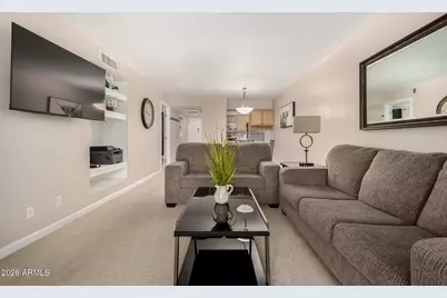 7625 E Camelback Road #A220, Scottsdale, AZ 85251 - Photo 21