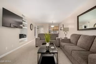 7625 E Camelback Rd, Scottsdale, AZ 85251 - Photo 21